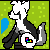 :iconspazz-out: