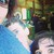 :iconspazz-warring-5: