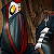 :iconspazz123: