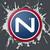 :iconspazz1778: