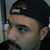 :iconspazz2: