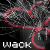 :iconspazz3h: