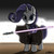 :iconspazz6768: