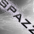 :iconspazz911:
