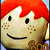 :iconspazz981: