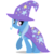 :iconspazz99: