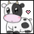 :iconspazzadoodle: