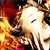 :iconspazzaneve: