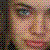 :iconspazzarina: