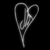 :iconspazzarro: