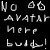 :iconspazzart: