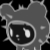 :iconspazzart85: