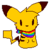 :iconspazzass98:
