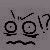 :iconSpazzAttack: