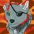 :iconspazzattack96: