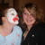 :iconspazzattackmk2: