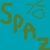 :iconspazzboi: