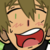 :iconspazzcase: