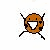 :iconspazzcookie: