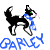 :iconSpazzCorgi: