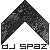 :iconspazzdj: