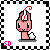:iconspazzed-dog:
