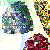 :iconspazzed: