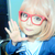 :iconspazzedupturtle: