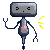 :iconspazzer-bot: