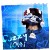 :iconspazzey: