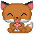 :iconspazzfox: