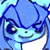 :iconspazzfurry: