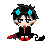 :iconspazzgalore: