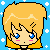 :iconspazzgasm: