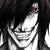:iconspazzgirl1: