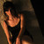 spazzi13 :iconspazzi13: