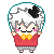spazzied :iconspazzied: