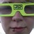 :iconspazziee: