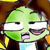 :iconspazzin-out: