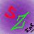 :iconspazzinc: