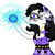 :iconspazzincat: