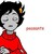 :iconspazzingbeauty: