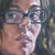 :iconspazzingfetish: