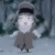 :iconspazzingpony: