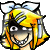 :iconspazzingrinplz:
