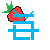spazzingSTRAWBERRY :iconspazzingstrawberry: