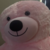 :iconspazzinmekon: