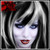 :iconspazzinout: