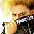 :iconspazzist: