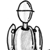 :iconspazzkat: